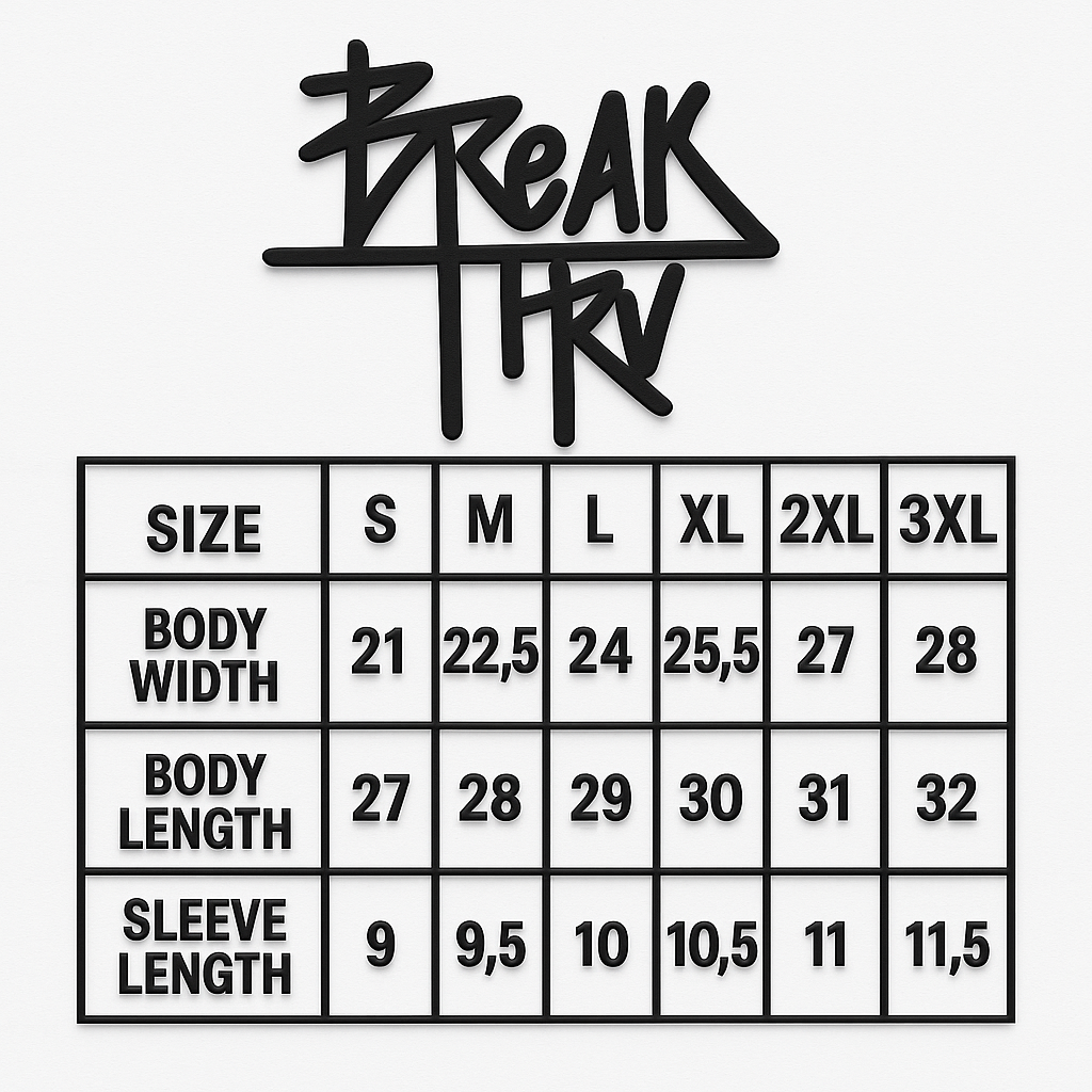 TEE - LUKA DONCIC HO77YWOOD